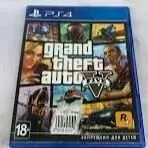 satlyk disk ps4