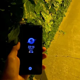 Tecno Camon 30