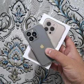 iphone mini