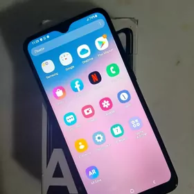 Samsung A 30 s