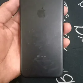 Iphone 7 gyssagly yagdayda