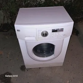 LG.DD.5kg.