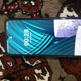 Samsung a13