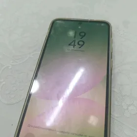 a56