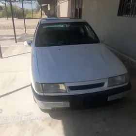 Opel Vectra 1991