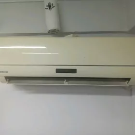 kondsioner