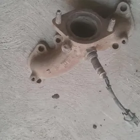 katolezator 3mator