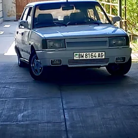 Tofaş Şahin 1998
