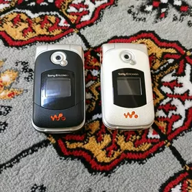 Telefon Sony Eriksson