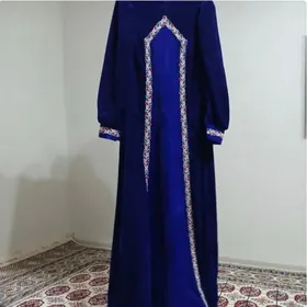 pumbah mıkra