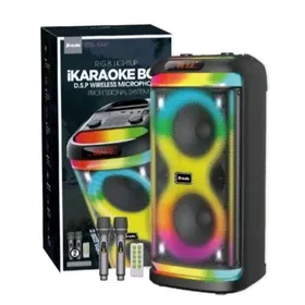 Kalonka paket