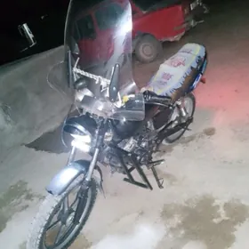 Fekon FK150-8G 2001