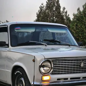 Lada 2104 1980