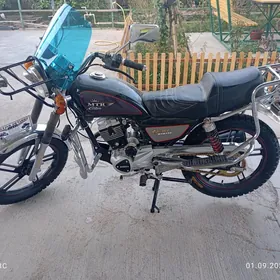Fekon FK150-8G 2025