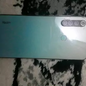 Redmi note 8