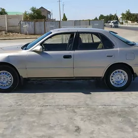 Toyota Camry 1994
