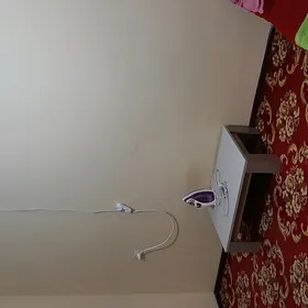 Kireýine jaý