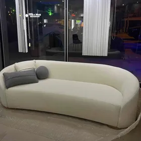 divan kreslo