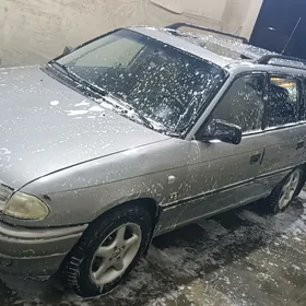 Opel Astra 1994