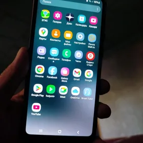 a11
