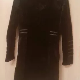 palto