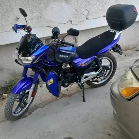 Fekon FK200-14G 2025