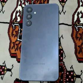 Samsung A 16