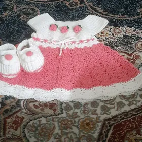 caga orme esikleri