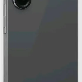 Samsung a56