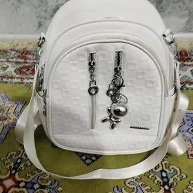 PAPKAR YUKZAK