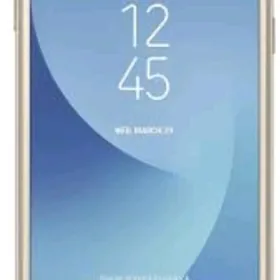 J 3 PRO