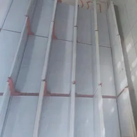 полки для магазина