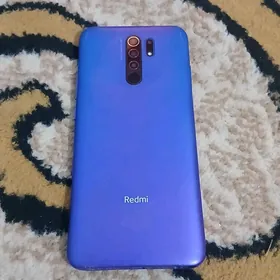 satlyk telefon
