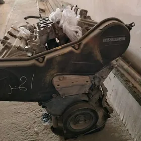 Mator  duty awalon wanus mator