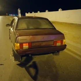 Lada 21099 2000