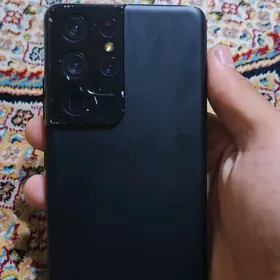 s21ulta 5g