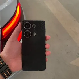 Redmi Note 13 Pro