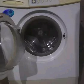 samsung 5kg