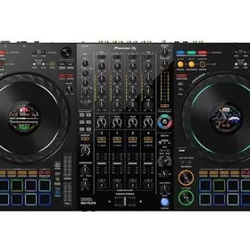 Taze DJ PIONEER FLX 10