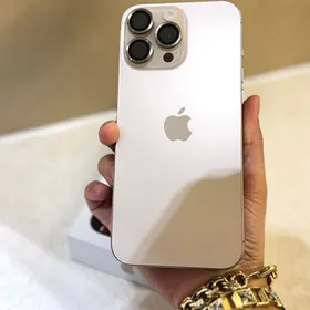 iPhone 16 pro max 256 gb 1 sim