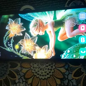 Samsung A 10s