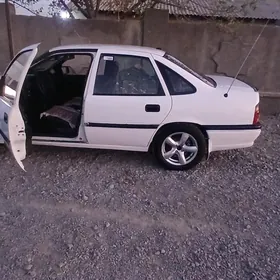 Opel Vectra 1994