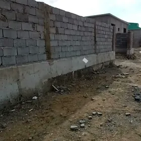 satlyk Jay Düzmergen 29 kw