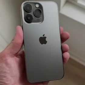 iphone 13pro