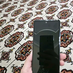 Samsung a52