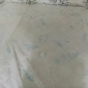 matras матрас
