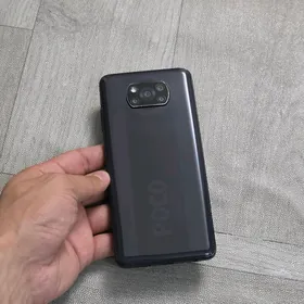 Poco X3 pro. 8/256