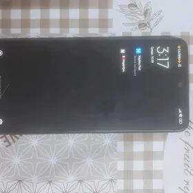 Redmi note 11