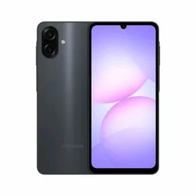 Samsung Galaxy A07
