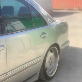 18 amg diska